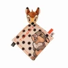 Disney Bambi Le Faon Doudou Cutie Thumper Panpan 20 Cm -Disney 01photos
