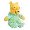 Disney Winnie L'ourson Peluche Luminescente Vert 30 Cm 1 Disney Winnie L'ourson Peluche Luminescente Vert 30 Cm -Disney 07window
