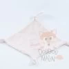 Disney Winnie L'ourson Doudou Plat Rose Love Pooh Forever -Disney 20winnie20lourson20plat20rose20love20pooh20forever