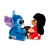 Disney Store Petite Peluche Lilo & Stitch 2 Disney Store Petite Peluche Lilo & Stitch -Disney 412302582670