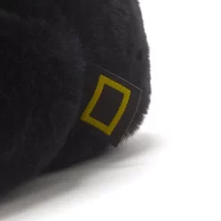 National Geographic Peluche Moyenne Bébé Chimpanzé 11 National Geographic Peluche Moyenne Bébé Chimpanzé -Disney 412303312627 4