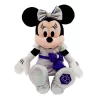 Petite Peluche Minnie Disney100 Celebration