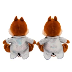 Petite Peluche Tic Et Tac Disney100 Celebration 9 Petite Peluche Tic Et Tac Disney100 Celebration -Disney 412303617807 3