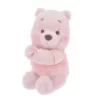 Disney Store Peluche Moyenne Winnie L'Ourson Sakura -Disney 412303817627