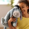 Peluche Moyenne Bourriquet Disney Store