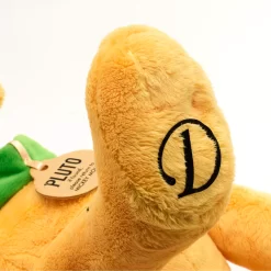 Disney Store Peluche Moyenne Pluto 11 Disney Store Peluche Moyenne Pluto -Disney 412312819476 4