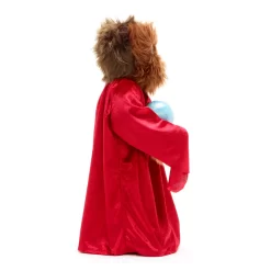 Disney Store Peluche Chewbacca Moyenne Jour De La Vie, Star Wars 8 Disney Store Peluche Chewbacca Moyenne Jour De La Vie, Star Wars -Disney 412313291592 2