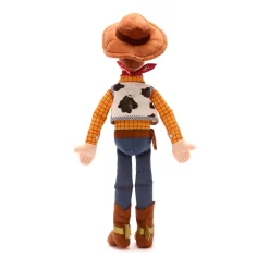 Disney Store Peluche Woody De Taille Moyenne, Toy Story 12 Disney Store Peluche Woody De Taille Moyenne, Toy Story -Disney 412313301574 4