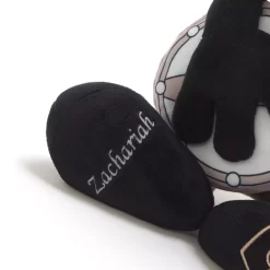 Petite Peluche Oswald Le Lapin Chanceux Disney100 11 Petite Peluche Oswald Le Lapin Chanceux Disney100 -Disney 412313625564 4