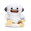 Disney Store Petite Peluche Wampa, Star Wars 2 Disney Store Petite Peluche Wampa, Star Wars -Disney 412313626714
