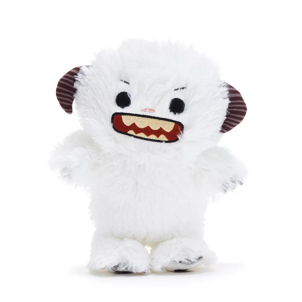 Disney Store Petite Peluche Wampa, Star Wars 5 Disney Store Petite Peluche Wampa, Star Wars – Image 3