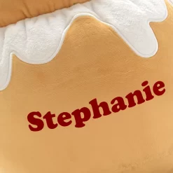 Disney Store Peluche Mickey Moyenne Roulé à La Cannelle 7 Disney Store Peluche Mickey Moyenne Roulé à La Cannelle -Disney 412342858568 2