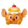 Disney Store Peluche Stitch Moyenne Gâteau à L'ananas 1 Disney Store Peluche Stitch Moyenne Gâteau à L'ananas -Disney 412342858728