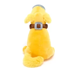 Disney Store Peluche Miniature Doug 10 Disney Store Peluche Miniature Doug -Disney 412352236004 3