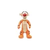 Peluche Miniature Tigrou Disney Store 2 Peluche Miniature Tigrou Disney Store -Disney 412352271142