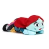 Disney Store Grande Peluche Sally Skellington Cuddleez, L'Étrange Noël De Monsieur Jack 1 Disney Store Grande Peluche Sally Skellington Cuddleez, L'Étrange Noël De Monsieur Jack -Disney 412502842635