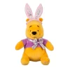 Disney Store Peluche Moyenne Winnie L'Ourson De Pâques -Disney 412503625985