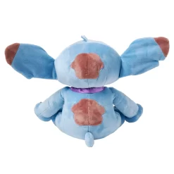 Disney Store Peluche Moyenne Stitch Sweetheart 8 Disney Store Peluche Moyenne Stitch Sweetheart -Disney 412503626142 2