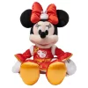 Disney Store Peluche Moyenne Minnie Nouvel An Lunaire 2 Disney Store Peluche Moyenne Minnie Nouvel An Lunaire -Disney 412503636042