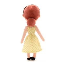 Disney Store Ensemble De Peluches Carl Et Ellie, Là-Haut 13 Disney Store Ensemble De Peluches Carl Et Ellie, Là-Haut -Disney 412503636530 5