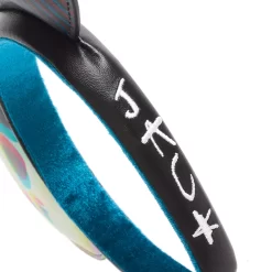 Disneyland Serre-tête à Oreilles De Mickey Jack Skellington Pour Adultes -Disney 428402850472 4