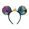 Disney Store Oreilles De Mickey Pour Adultes The Main Attraction, 12 sur 12 2 Disney Store Oreilles De Mickey Pour Adultes The Main Attraction, 12 sur 12 -Disney 428403357192