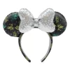 Disneyland Resort Serre-tête à Oreilles De Minnie Disney100 Pour Adultes -Disney 428403698097
