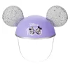 Chapeau à Oreilles Minnie Disney100 Celebration Pour Adultes 2 Chapeau à Oreilles Minnie Disney100 Celebration Pour Adultes -Disney 428403721344