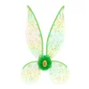 Disney Store Ailes Lumineuses Clochette Pour Enfants 2 Disney Store Ailes Lumineuses Clochette Pour Enfants -Disney 428422935616