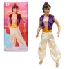Disney Store Poupée Classique Aladdin