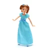 Disney Store Poupée Classique Wendy, Peter Pan 2 Disney Store Poupée Classique Wendy, Peter Pan -Disney 460012472781