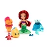 Disney Store Coffret Poupée Ariel Animator 1 Disney Store Coffret Poupée Ariel Animator -Disney 460022081065
