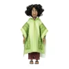 Jakks Poupée Classique Bruno Madrigal, Encanto La Fantastique Famille Madrigal -Disney 460023271465