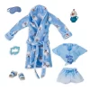Disney Store Ensemble De Mode Disney Ily 4EVER Inspiré D'Elsa, La Reine Des Neiges 2 Disney Store Ensemble De Mode Disney Ily 4EVER Inspiré D'Elsa, La Reine Des Neiges -Disney 460023288883