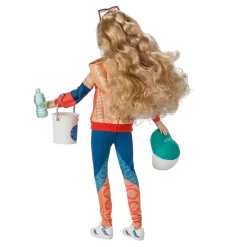 Disney Store Ensemble De Mode Disney Ily 4EVER Inspiré De Vaiana 10 Disney Store Ensemble De Mode Disney Ily 4EVER Inspiré De Vaiana -Disney 460023289040 3