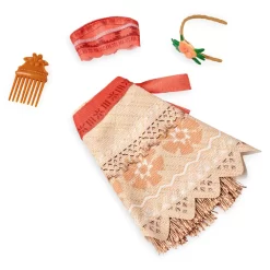 Disney Store Coffret De Figurines Vaiana 13 Disney Store Coffret De Figurines Vaiana -Disney 460023777035 5