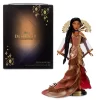 Disney Store Poupée Pocahontas En édition Limitée, La Grande Fête Des Princesses 2 Disney Store Poupée Pocahontas En édition Limitée, La Grande Fête Des Princesses -Disney 460032371545