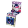 Disney Store Coffret Tapis De Jeu Minnie 1 Disney Store Coffret Tapis De Jeu Minnie -Disney 460043804759
