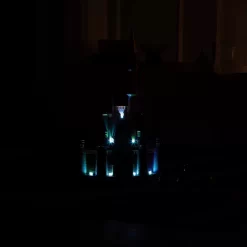 Coffret Jeu Château De Walt Disney World 10 Coffret Jeu Château De Walt Disney World -Disney 460053964061 2