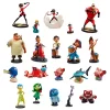 Disney Store Méga Coffret De Figurines Disney Pixar -Disney 460063343993