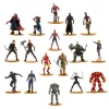 Disney Store Méga Coffret De Figurines Marvel 2 Disney Store Méga Coffret De Figurines Marvel -Disney 460063511460