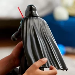 Disney Store Figurine Dark Vador Parlante, Star Wars 9 Disney Store Figurine Dark Vador Parlante, Star Wars -Disney 461012226510 2