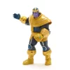 Disney Store Power Icons Figurine Thanos Parlante 1 Disney Store Power Icons Figurine Thanos Parlante -Disney 461013510700