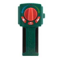 Disneyland Petit Train Festif Mickey Et Ses Amis 2022 -Disney 461023439947 5