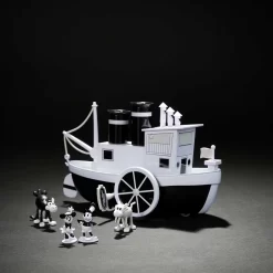 Disney -Disney 461023943369 1