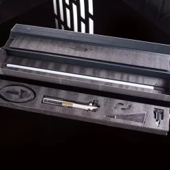 Disney Store Sabre Laser Legacy Skywalker 12 Disney Store Sabre Laser Legacy Skywalker -Disney 461063589503 5