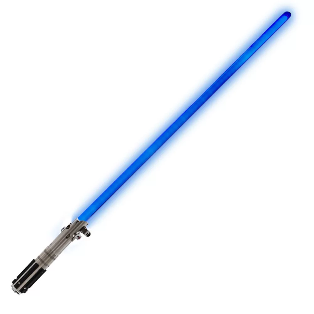 Disney Store Sabre Laser Legacy Skywalker 3 Disney Store Sabre Laser Legacy Skywalker