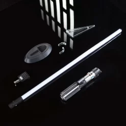 Disney Store Sabre Laser Dark Vador Legacy 12 Disney Store Sabre Laser Dark Vador Legacy -Disney 461063589688 4