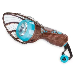 Disney Store Jouet Lance Lumineuse Na'vi Avatar : La Voie De L'eau