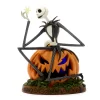 Walt Disney World Figurine Jack Skellington Lumineuse 1 Walt Disney World Figurine Jack Skellington Lumineuse -Disney 465052493819